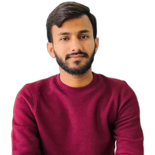 Tariq Hussain