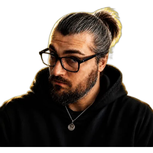 Paweł Karniej