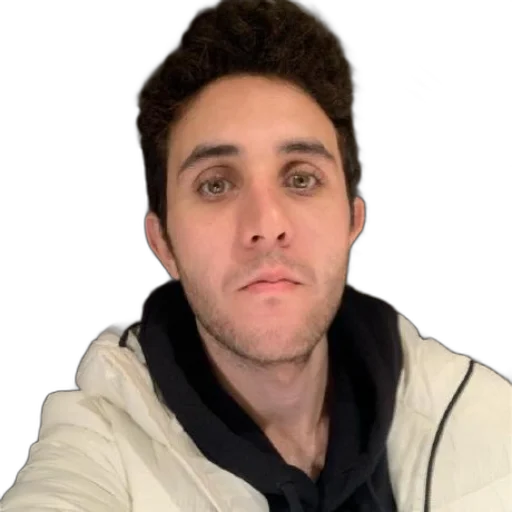 Khaled Mohammed