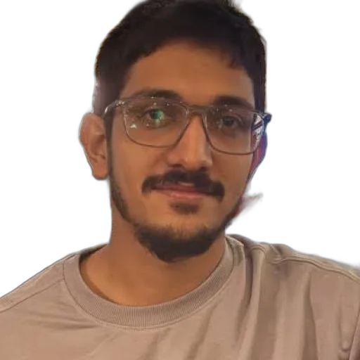 FAYIS MAHMOOD Thottathil