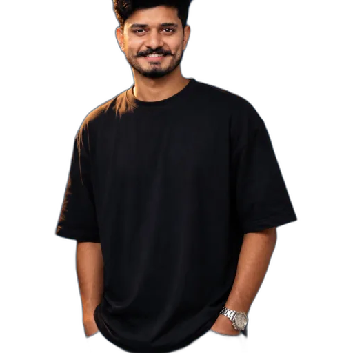 Awais Chaudhry