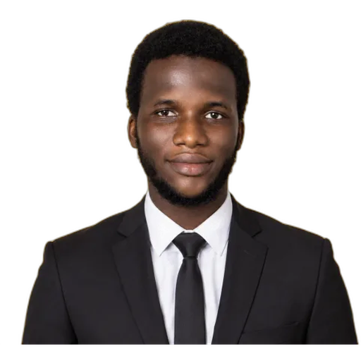 Olalekan Alade