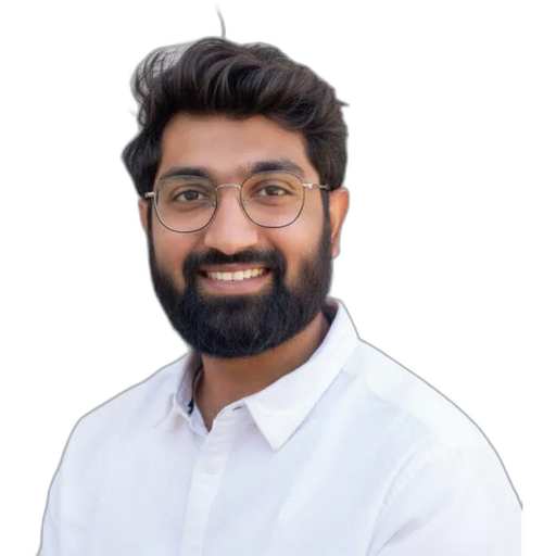 MD Kadiwal