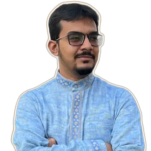 Ibrahim Broachwala