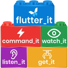 flutter_it screenshot